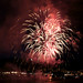 Canada+day+2011+vancouver+fireworks