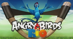 angry-birds-rio-movie1