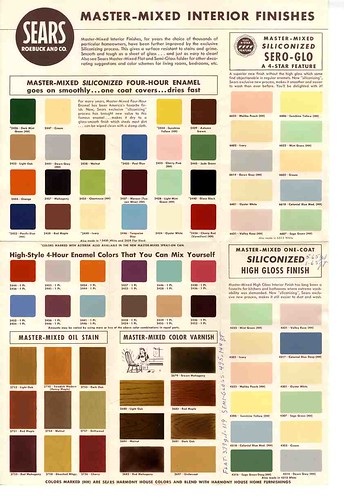 sears-vintage-colors156