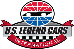 US Legend Cars International