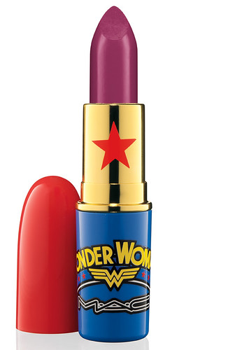 WonderWoman-Lipstick-Spitfire-72