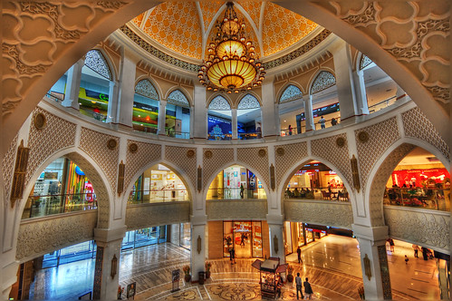 dubai mall logo. GoldSouk - Dubai Mall