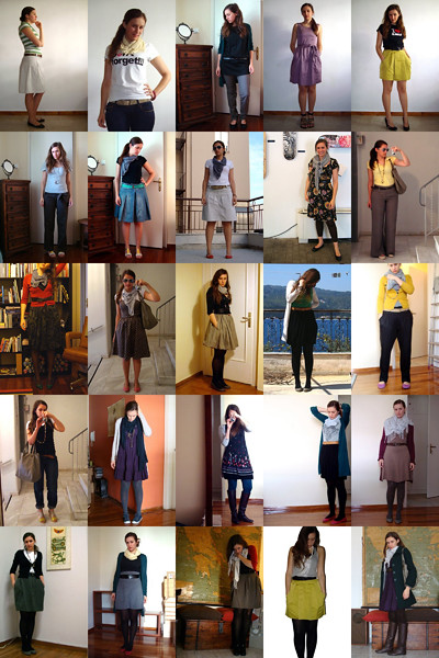 fashionarchitect.net_3_years_collage3