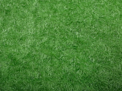 Pictures For Background. fake grass for background