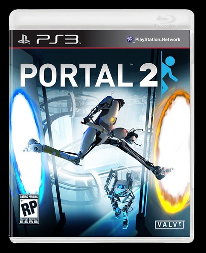 Portal 2:_EAps3PFTfront_PSM