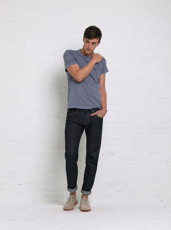 Ryan Curry0062_AG Jeans Spring 2011