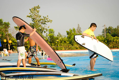 CME SURFING CUP 2011_c