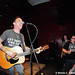 Dave Hause 4.21.11 - 17
