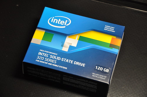 Intel SSD 320_001