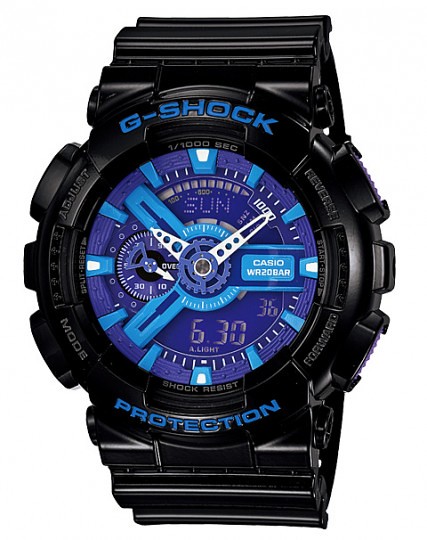 gshock-japan-may-2011-watches-1-427x540