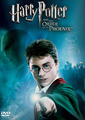Harry-Potter-And-The-Order-Of-Phoenix-2007-Front-Cover-862