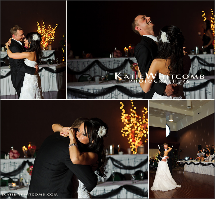 Katie-Whitcomb-Photographers_michael-and-jenny-firs-dance