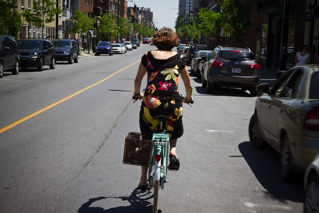 Montreal Cycle Chic 005_1