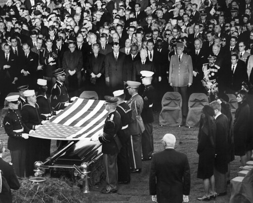 president kennedy funeral. John F. Kennedy Funeral