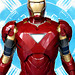 La Viñeta.Iron Man de Busiek.Powers de Bendis y Rapaces de Marini.