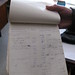 Pavlovsk documentation