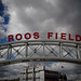 Roos Field Gate-012