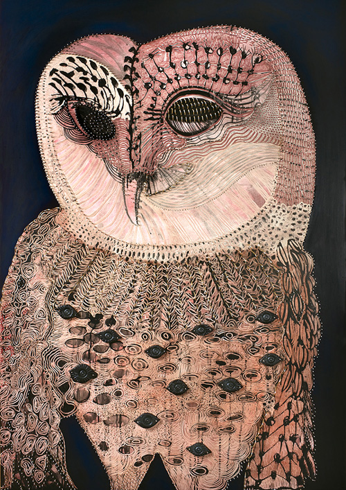 joshuayeldham-owl4