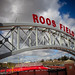 Roos Field Gate-016