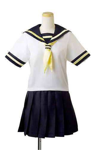 Sell_Japanese_Anime_School_Uniforms