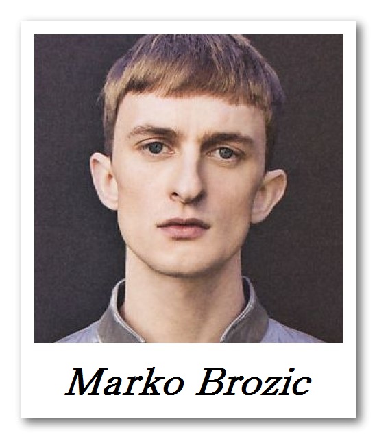 ACTIVA_Marko Brozic5052_BURBERRY BL(POPEYE756_2010_04)