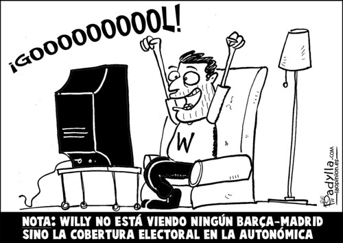 Padylla_2011_04_20_El gol de Willy García