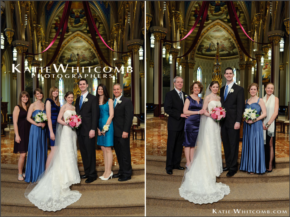 Katie-Whitcomb-Photographers_family-formals