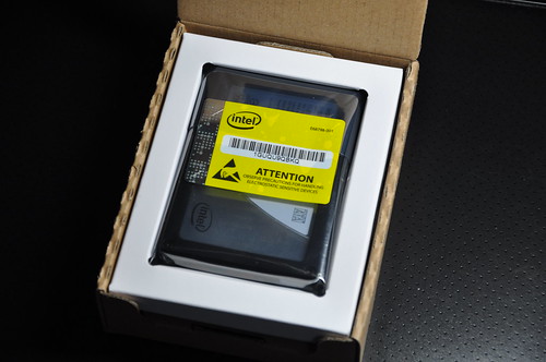 Intel SSD 320_005