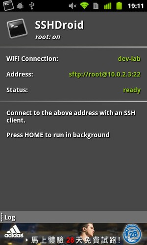device-app-sshdroid