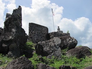 Fort Louis(5)