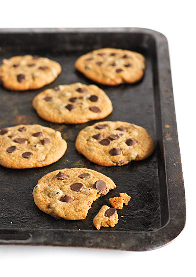 malted_salted_choc_cookies-2
