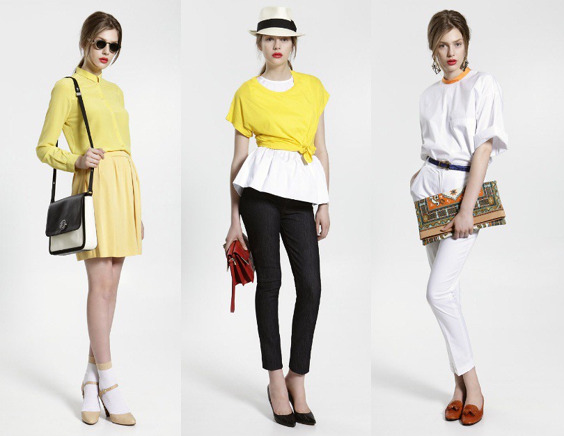 StyleLab_fashion_blog_uterque_lookbook_summer_2