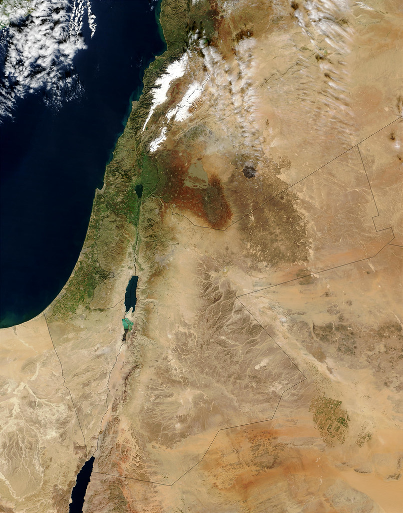 satellite_image_of_israel