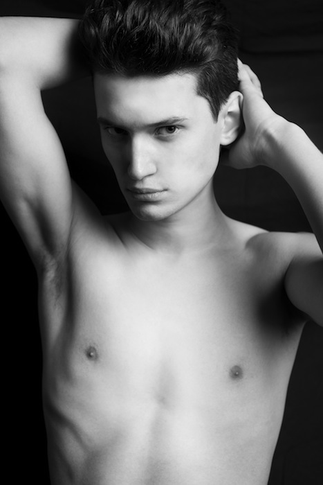 Nik Krivorutskiy0017(Andy Fiord Models)