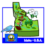 State_Idaho