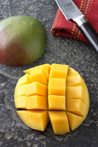 Cookin Canuck How To Cut A Mango,How Much Do Horses Cost To Buy