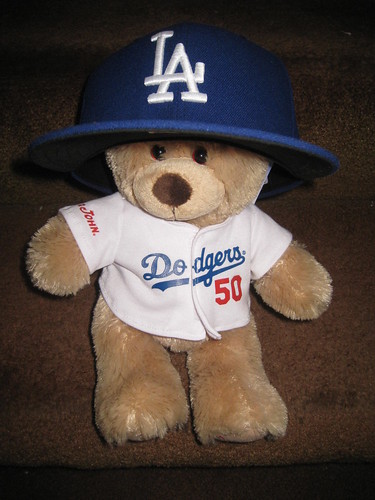 Red La Dodgers Hat. los angeles dodgers hat,