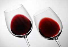 ¿Cuáles son las cinco catas necesarias para aprender de vinos?