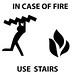 fire-use-stairs-2