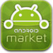 android-market-2-icon