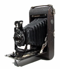 Kodak Camera Serial Number Lookup