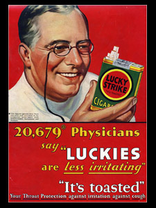 luckies-ad-vintage