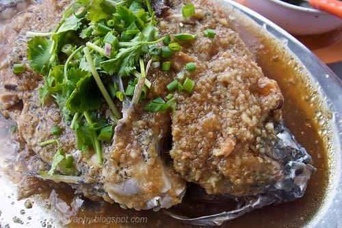 steamed tilapia with minced garlic RIMG0118 copy