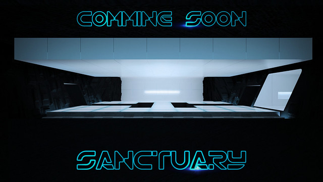 abiss_sanctuary skybox