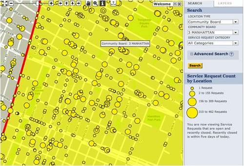nyc.gov_311_online_service_map