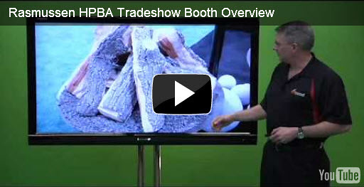 HPBA Expo Wrap-Up Video