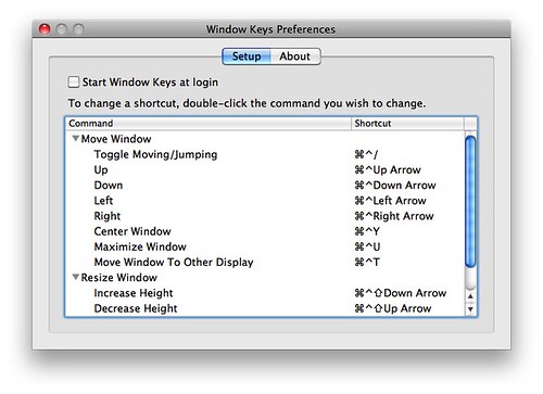 Window Keys Preferences.jpg