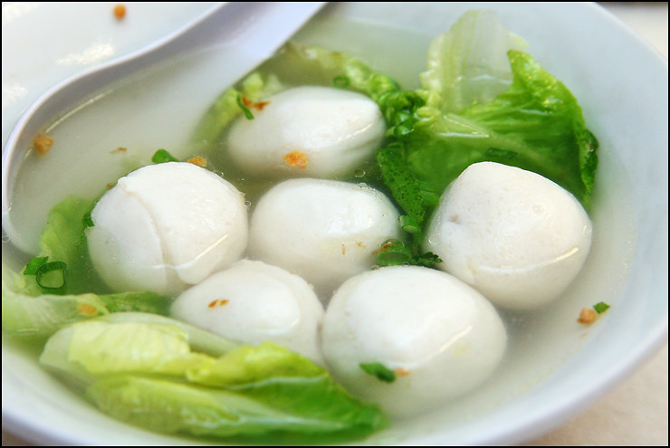 teochew-fish-balls