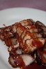 Chinese Style BBQ Pork / Char Siew (Char Siu) / 叉燒 (叉烧)