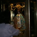 Visita Virgen San de SanJuan de los Lagos (5)